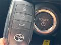 2024 Toyota Harrier Hybrid