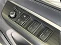 2025 Toyota Harrier Hybrid