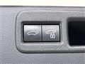 2022 Toyota Harrier Hybrid