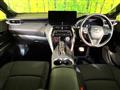 2024 Toyota Harrier Hybrid