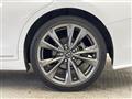 2020 Lexus ES