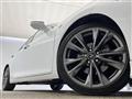 2020 Lexus ES