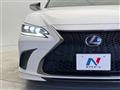 2020 Lexus ES