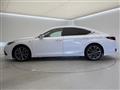 2020 Lexus ES