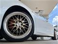 2021 Lexus ES