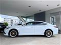 2021 Lexus ES