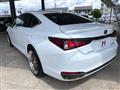 2021 Lexus ES