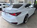 2021 Lexus ES