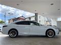 2021 Lexus ES