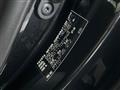 2022 Lexus ES