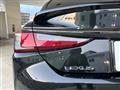 2022 Lexus ES