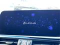 2023 Lexus ES