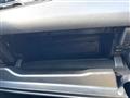 2023 Lexus ES