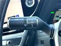 2023 Lexus ES