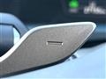 2023 Lexus ES
