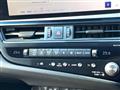 2023 Lexus ES