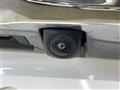 2022 Toyota Alphard Hybrid
