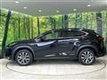 2015 Lexus NX