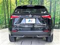 2015 Lexus NX