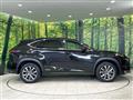 2015 Lexus NX