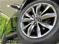 2015 Lexus NX