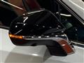 2019 Lexus NX