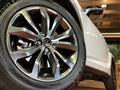 2019 Lexus NX