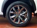 2019 Lexus NX