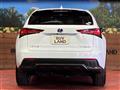 2019 Lexus NX