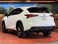 2019 Lexus NX