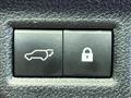 2019 Lexus NX