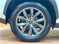 2020 Lexus NX