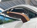 2020 Lexus NX