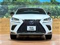 2020 Lexus NX