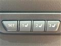 2020 Lexus NX