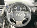 2015 Lexus NX