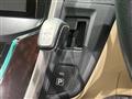 2013 Toyota SAI