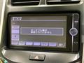 2013 Toyota SAI