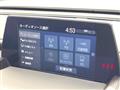 2018 Toyota Crown Hybrid