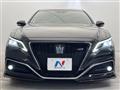 2018 Toyota Crown Hybrid