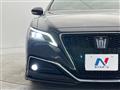 2018 Toyota Crown Hybrid