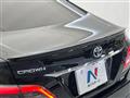 2018 Toyota Crown Hybrid
