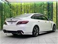 2019 Toyota Crown Hybrid