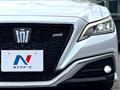 2020 Toyota Crown Hybrid