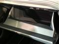 2021 Toyota Crown Hybrid