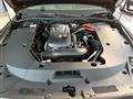 2022 Toyota Crown Hybrid