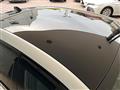 2024 Toyota Crown