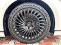 2025 Toyota Crown