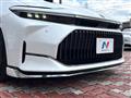 2025 Toyota Crown