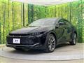 2023 Toyota Crown